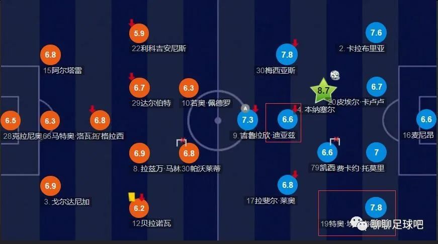 亚洲成a人